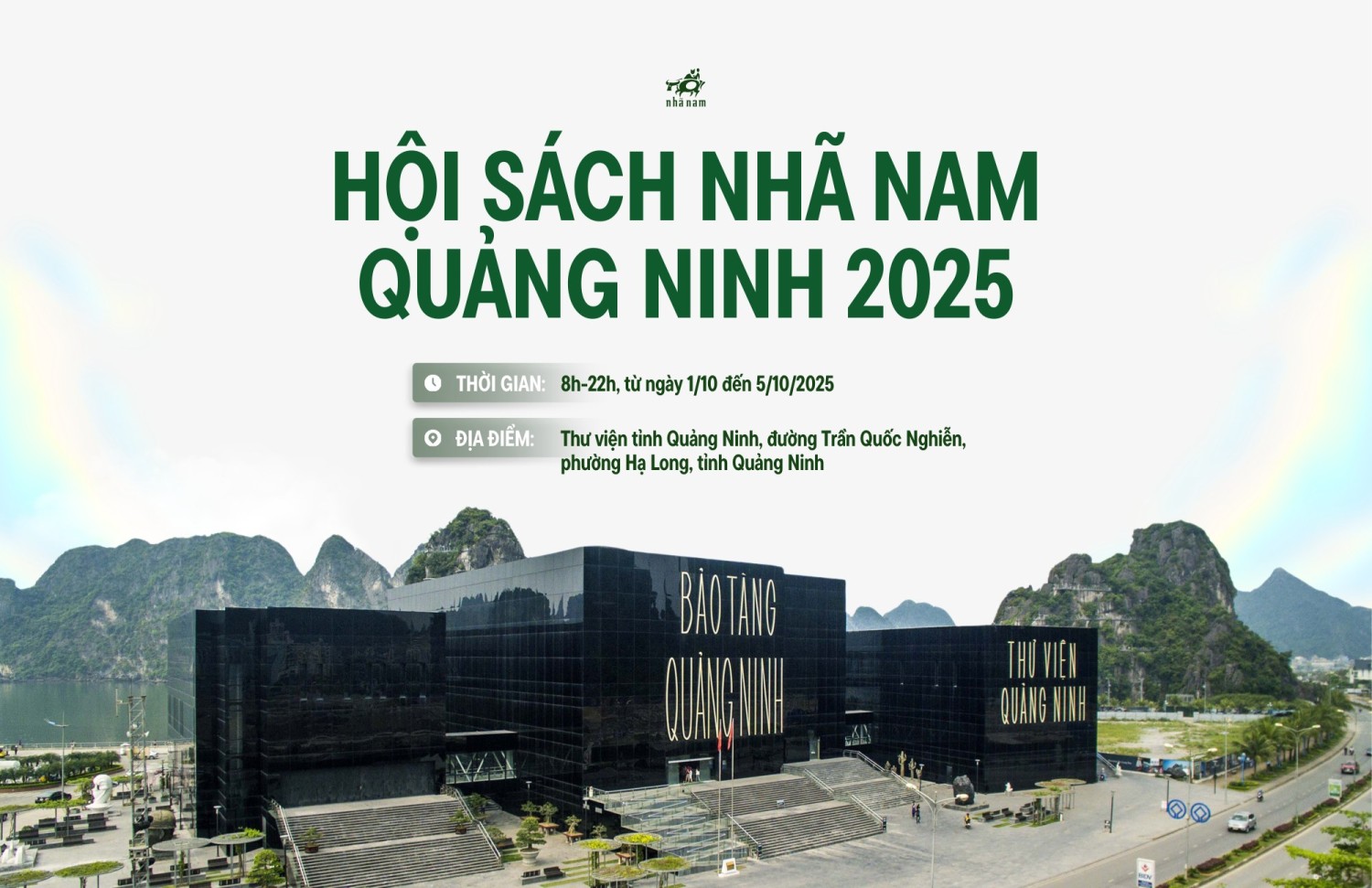 Thạch cảnh bình